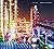 David LaChapelle: Landscape (2014-09-30)