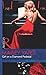 Girl on a Diamond Pedestal (Mills & Boon Modern) by Maisey Yates (2012-02-17)