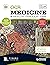 OCR Medicine and Health Through Time: An SHP Development Study (SHPS) by Ian Dawson (25-Sep-2009) Paperback