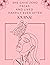 SHE GAVE ZERO F#CKS AND LIVED HAPPILY EVER AFTER by Angela  Marie