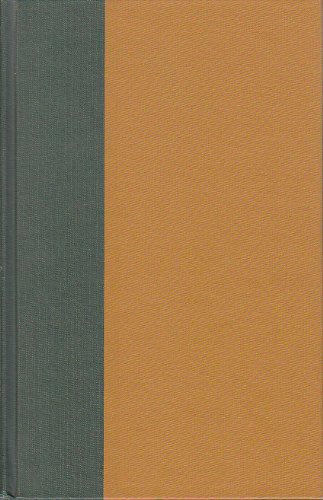 Ottoman Rule in Damascus, 1708-1758 (Princeton Studies on the Near East)
