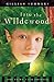 [ Into the Wildewood (Faire Folk Trilogy #02) By Summers, Gil... by Gillian Summers