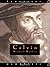 Calvin (Lancaster Pamphlets) by Michael Mullett (1989-10-21)