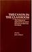 The Canon in the Classroom by John Alberti