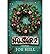 [(Nos4r2)] [Author: Joe Hill] published on (October, 2013)
