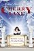 Cherry Lane, revised edition: The Power of Abuse; Sex, Love and God; and the Path to Healing (A Woman's Story) by Michael Stephen (2015-07-14)