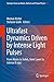 Ultrafast Dynamics Driven by Intense Light Pulses: From Atoms to Solids, from Lasers to Intense X-rays (Springer Series on Atomic, Optical, and Plasma Physics) (2015-08-31)