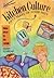 Kitchen culture: Fifty years of food fads