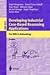 Developing Industrial Case-Based Reasoning Applications by Klaus-Dieter Althoff Ralph ...