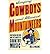 [ Singing Cowboys and Musical Mountaineers[ SINGING COWBOYS A... by Bill C. Malone