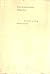 Eric Gill: The Continuing T...