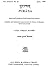 Purana- A Journal Dedicated...