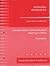 Interpersonal Communication Relating to Others by Susan J. Beebe