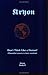Don't Think Like a Human: Channelled Answers to Basic Questions (Kryon Book 2) By Lee Carroll