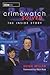 Crimewatch Solved: The Inside Story by Hugh Miller (2001-10-12)