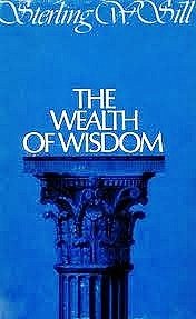 The Wealth of Wisdom (Hardcover)