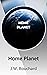 Home Planet