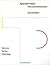 Typographic Design: Form and Communication