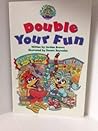 Double Your Fun (MATHmatazz, This is a PAWS book, Children's Television Network)