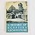 A History of Egyptian Archi...