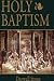 Holy Baptism
