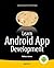 Learn Android App Development (Learn Apress) by Wallace Jackson (6-May-2013) Paperback