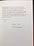 Cedarhome: Poems (New poets...
