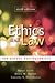 Ethics and Law for School P...