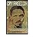 Cry Freedom by John Briley
