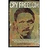 Cry Freedom