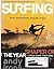 Surfing Magazine February 2...