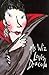 Ms Wiz Loves Dracula by Terence Blacker (1997-04-04)