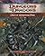 Orcs of Stonefang Pass: Adventure HS2 for 4th Edition D&D by Logan Bonner (July 20 2010)