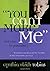 You Can't Make Me (But I Can Be Persuaded): Strategies for Bringing Out the Best in Your Strong-Willed Child 1st (first) by Cynthia Ulrich Tobias (1999) Hardcover