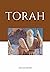 The Torah: The Five Books o...