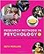 Research Methods in Psychology by Beth Morling