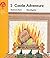 Oxford Reading Tree: Stage 5: Storybooks: Castle Adventure (Oxford Reading Tree) by Jenny Ackland Roderick Hunt (1986-05-03)