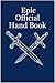 Epic Official Hand Book