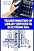 Transformation Of Library S...