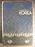 A Handbook of Korea