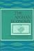 The Afghan Economy: Money, Finance, and the Critical Constraints to Economic Development (Social, Economic and Political Studies of the Middle East and Asia, 15)