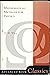 Mathematic Methods for Physics