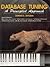 Database Tuning: A Principled Approach by Shasha Dennis Elliott (1992-05-01) Paperback