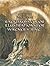 Rackham's Color Illustrations for Wagner's "Ring"