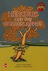 Hercules And The Golden Apples
