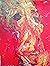 Chaim Soutine, 1893-1943