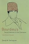 Bourdieu's Secret...