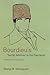 Bourdieu's Secret Admirer in the Caucasus: A World-System Biography by Georgi M. Derluguian (2005-07-15)