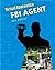 Virtual Apprentice: Fbi Agent (Virtual Apprentice (Hardcover)) by Gail Karlitz (2009-02-28)