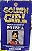 Golden Girl: The Autobiography of P.T. Usha